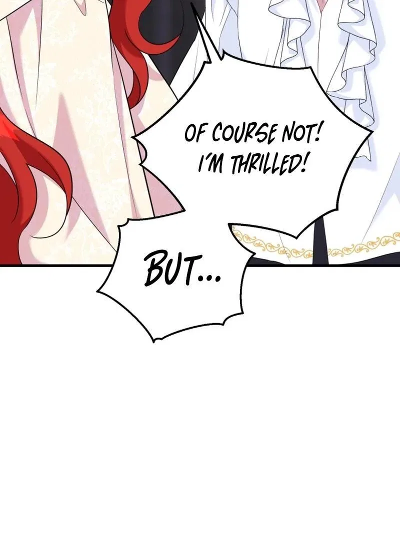 Finally, the Dawn Came Chapter 43 – Page 51