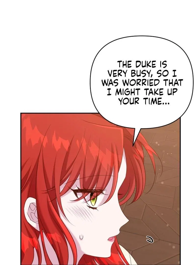 Finally, the Dawn Came Chapter 43 – Page 52