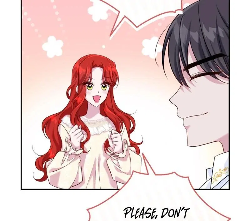 Finally, the Dawn Came Chapter 43 – Page 56
