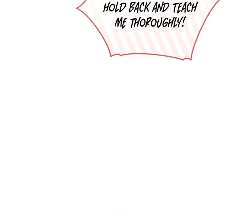 Finally, the Dawn Came Chapter 43 – Page 57