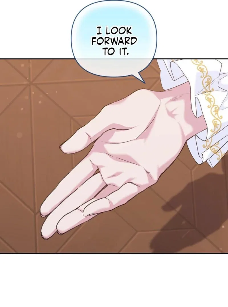 Finally, the Dawn Came Chapter 43 – Page 58