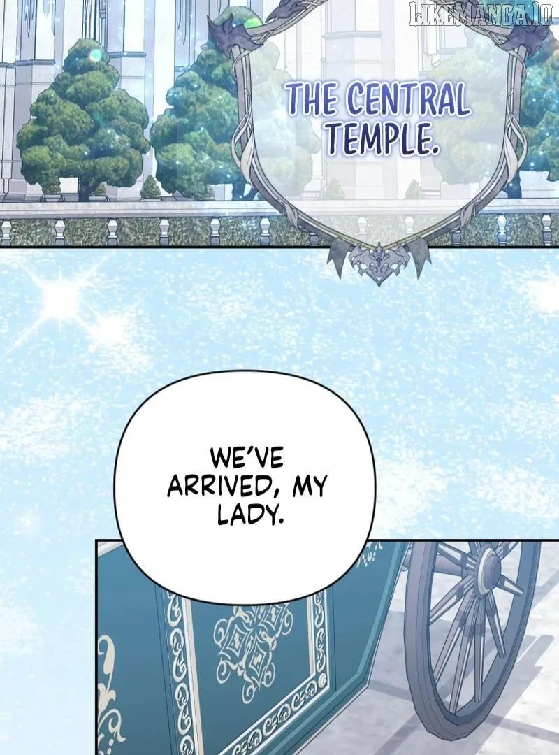 Finally, the Dawn Came Chapter 43 – Page 69