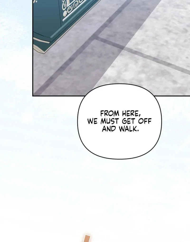 Finally, the Dawn Came Chapter 43 – Page 70