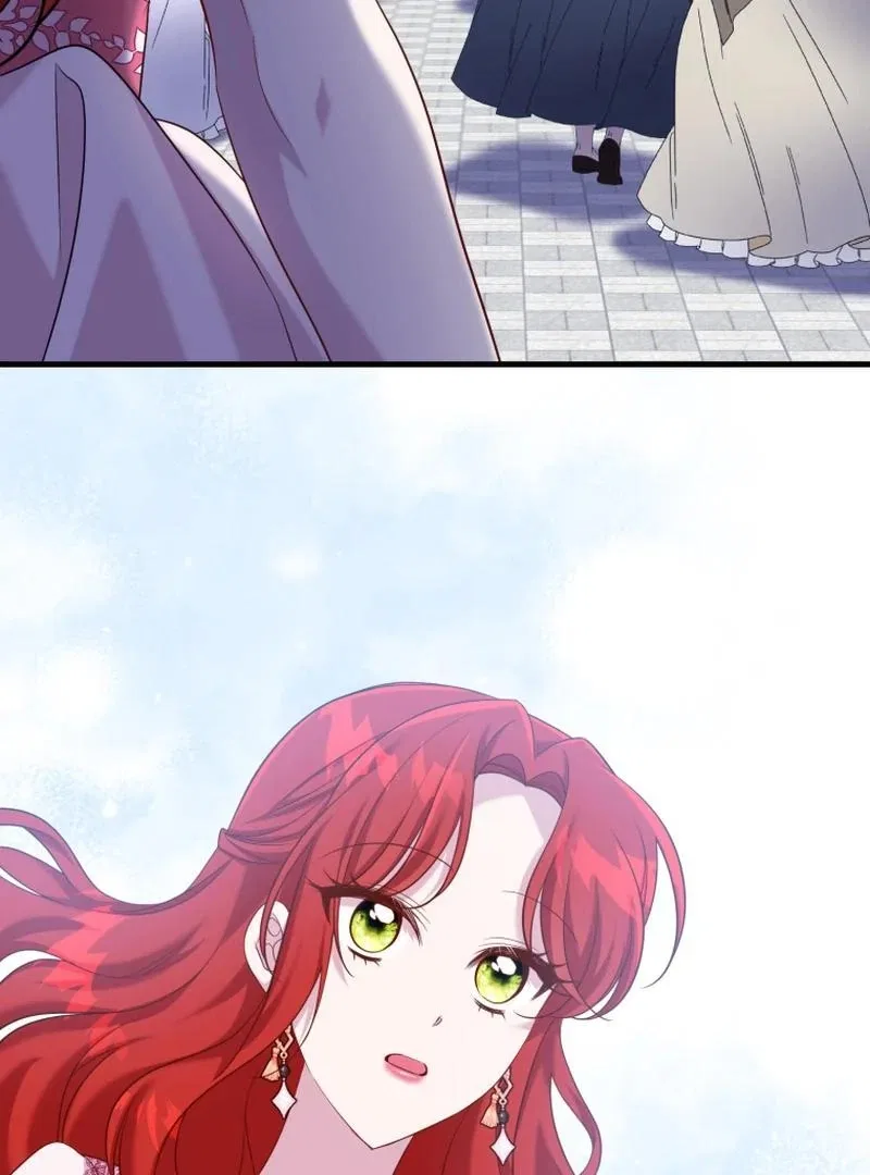 Finally, the Dawn Came Chapter 43 – Page 74