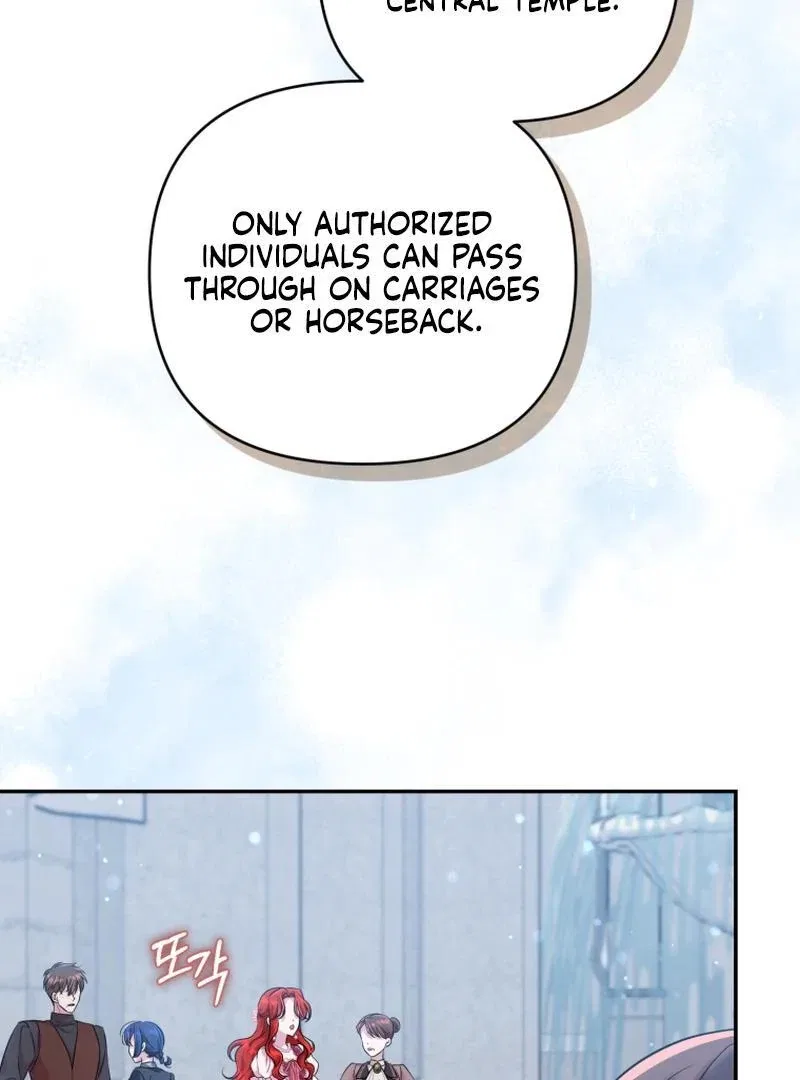 Finally, the Dawn Came Chapter 43 – Page 76