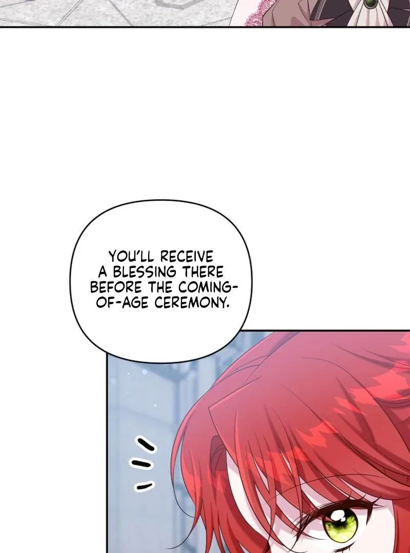 Finally, the Dawn Came Chapter 43 – Page 79