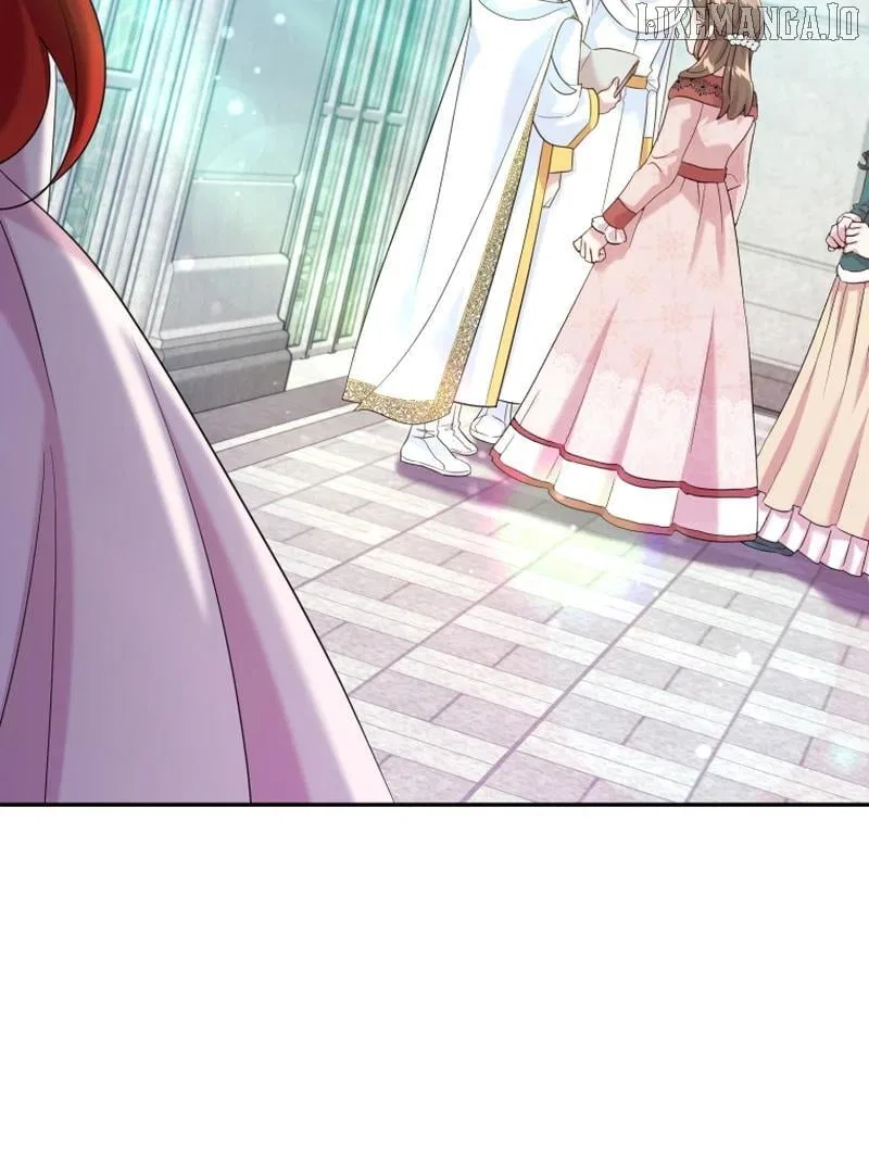 Finally, the Dawn Came Chapter 43 – Page 82
