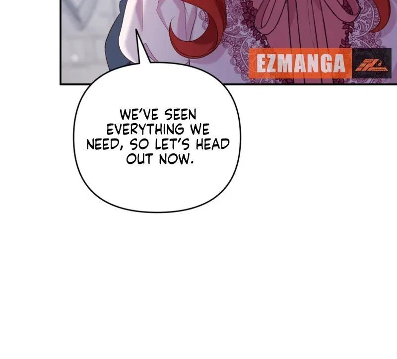 Finally, the Dawn Came Chapter 43 – Page 84