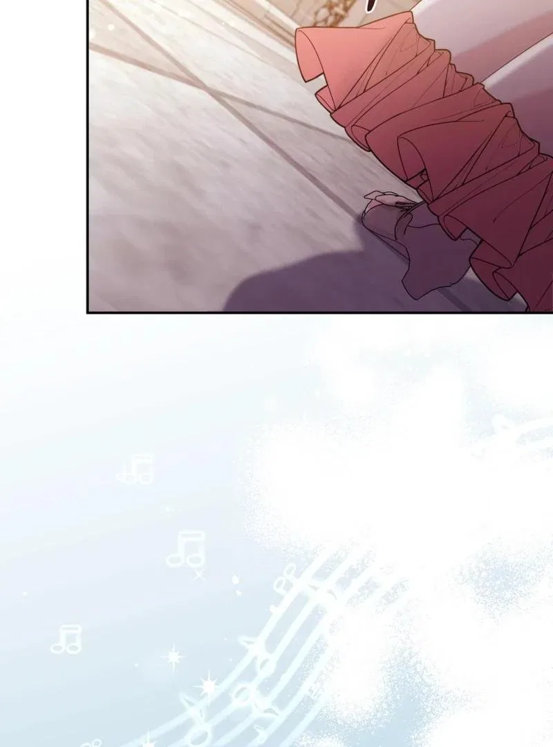 Finally, the Dawn Came Chapter 43 – Page 89