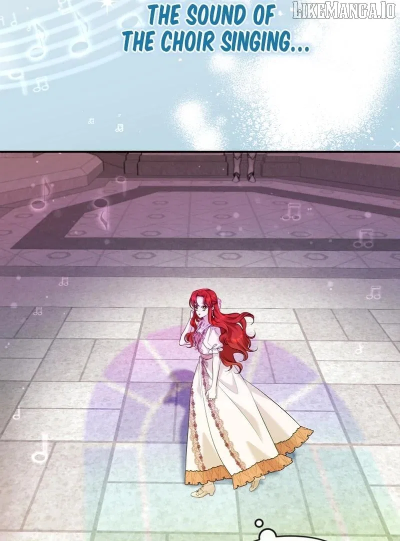 Finally, the Dawn Came Chapter 43 – Page 90