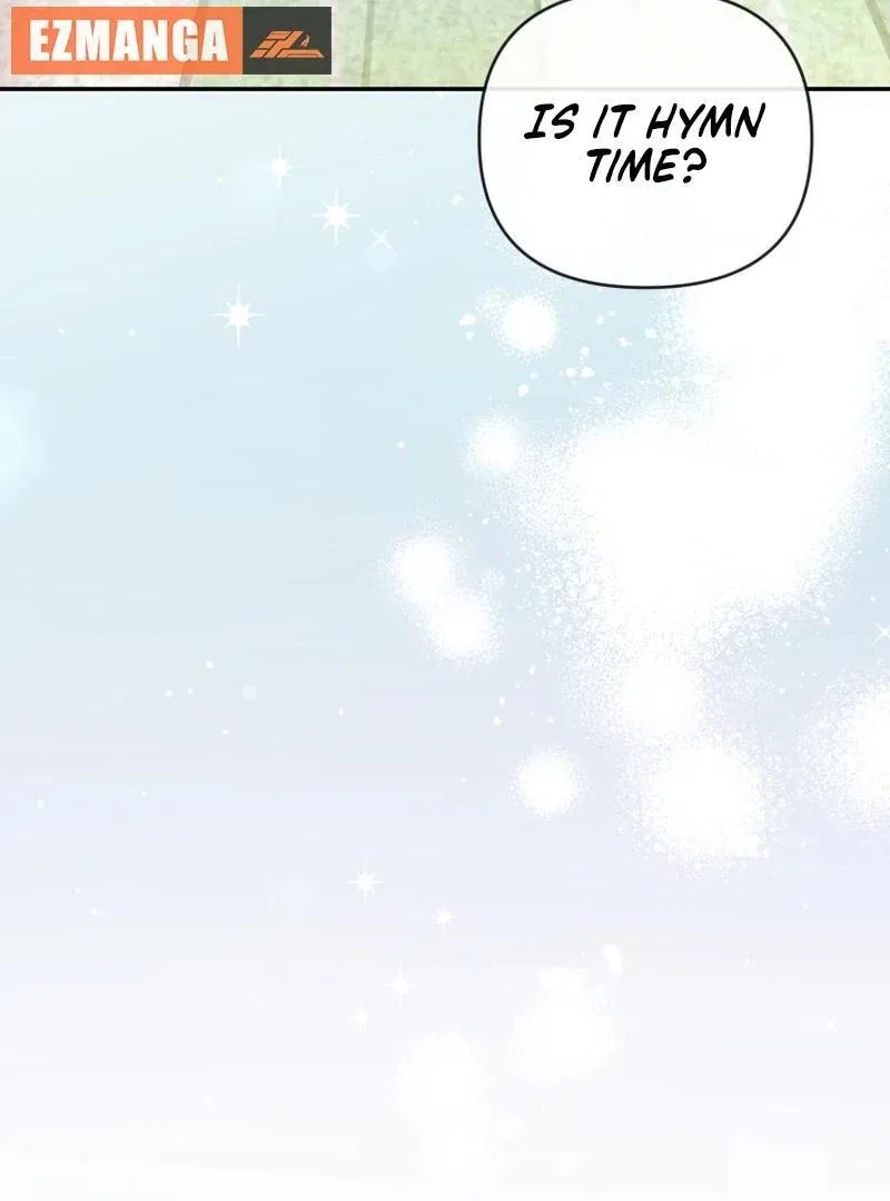 Finally, the Dawn Came Chapter 43 – Page 91