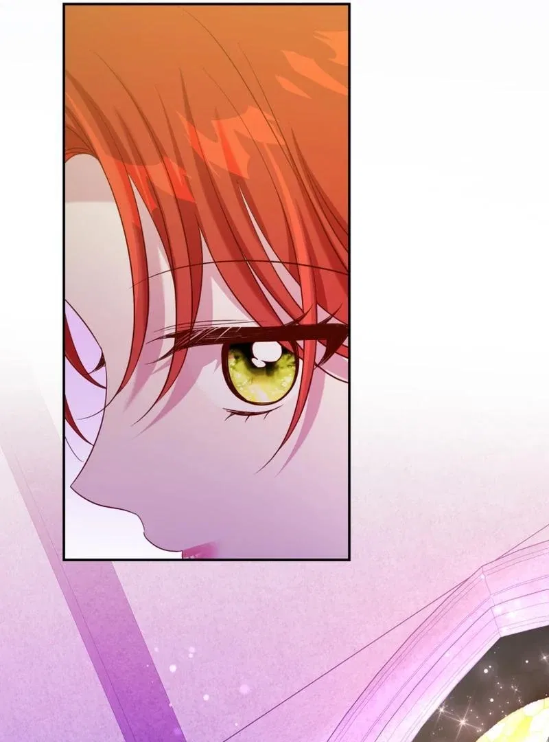 Finally, the Dawn Came Chapter 43 – Page 92