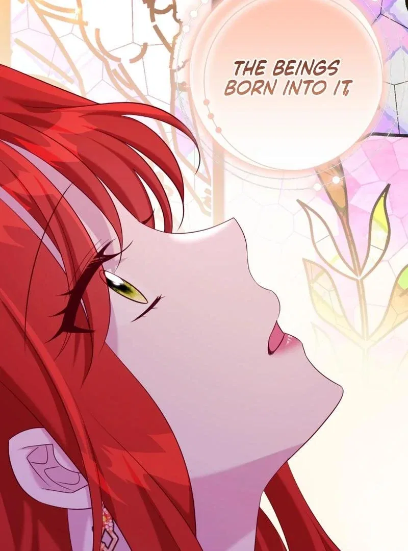 Finally, the Dawn Came Chapter 43 – Page 99