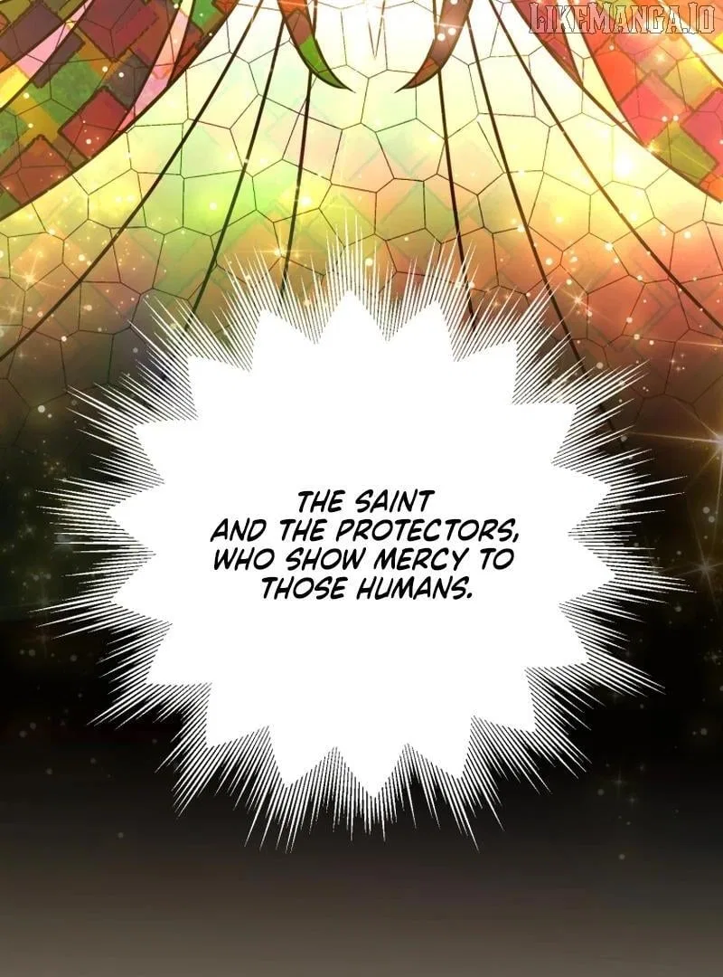 Finally, the Dawn Came Chapter 43 – Page 103