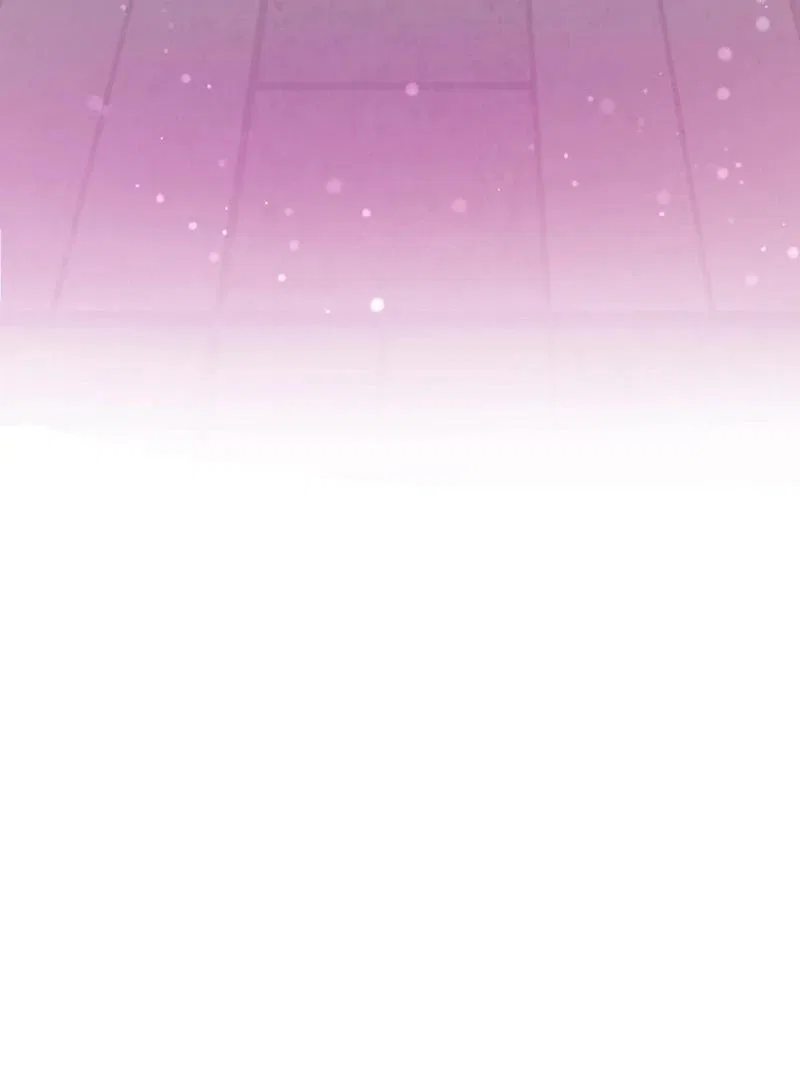 Finally, the Dawn Came Chapter 43 – Page 108