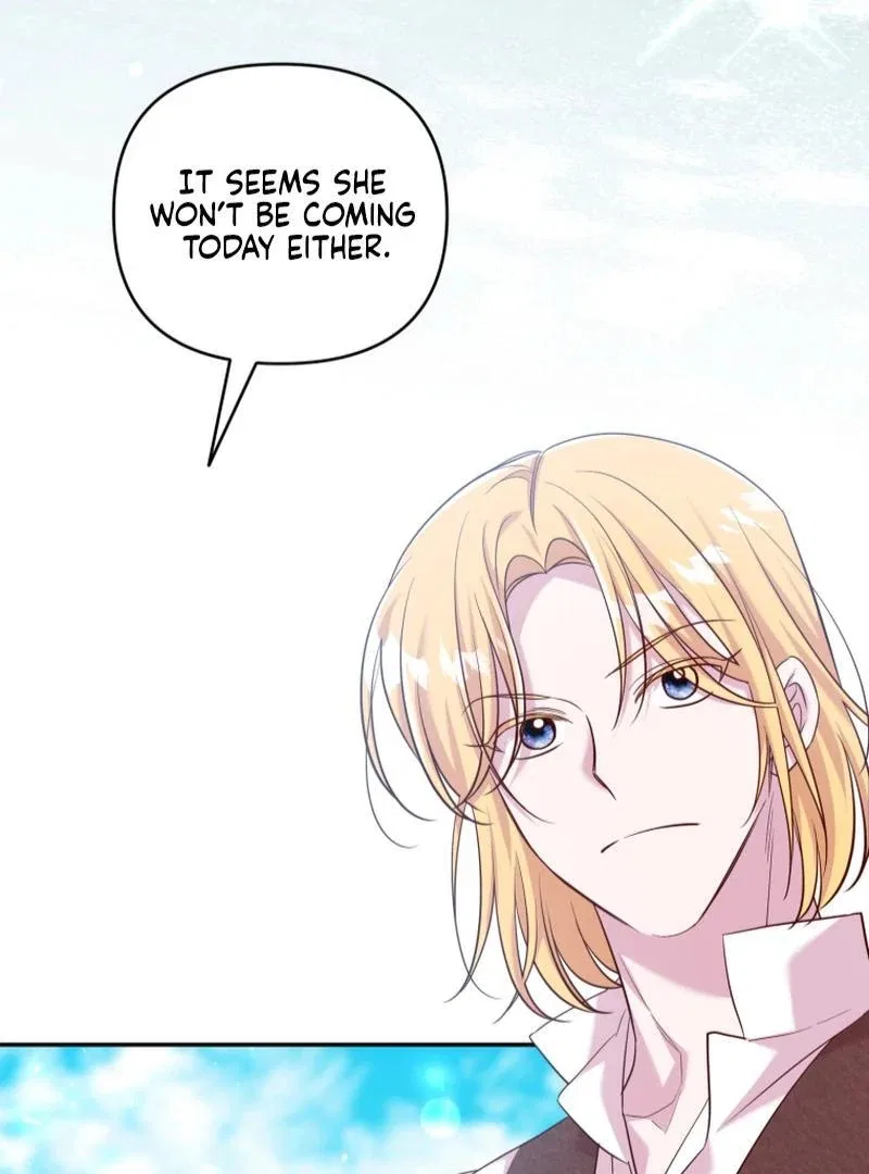 Finally, the Dawn Came Chapter 43 – Page 113