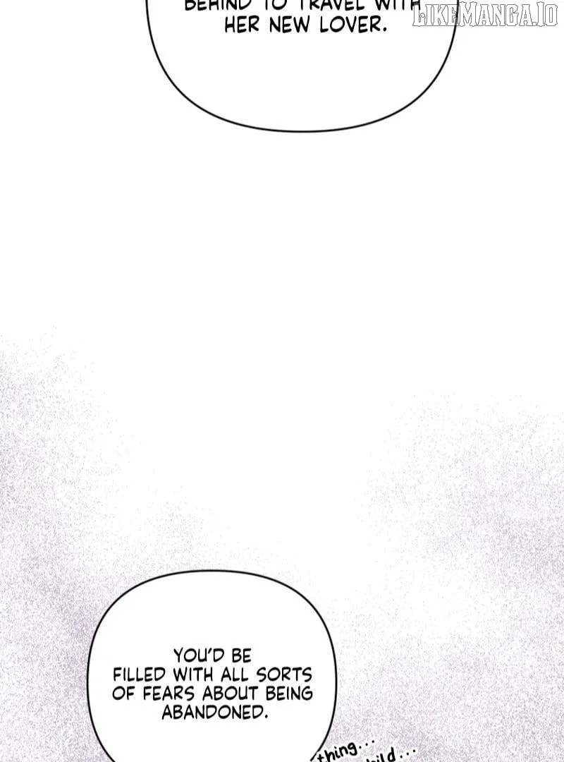 Finally, the Dawn Came Chapter 43 – Page 115