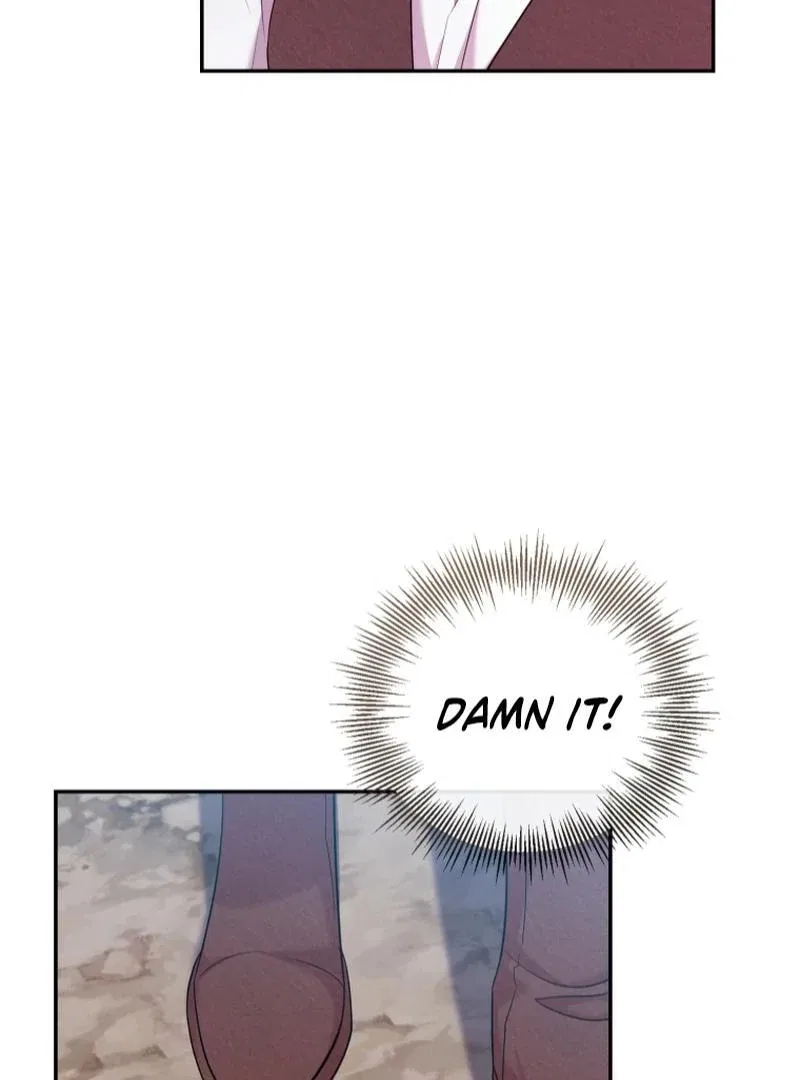 Finally, the Dawn Came Chapter 43 – Page 117