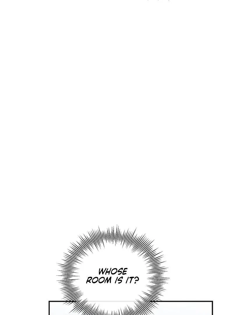 Finally, the Dawn Came Chapter 42 – Page 8
