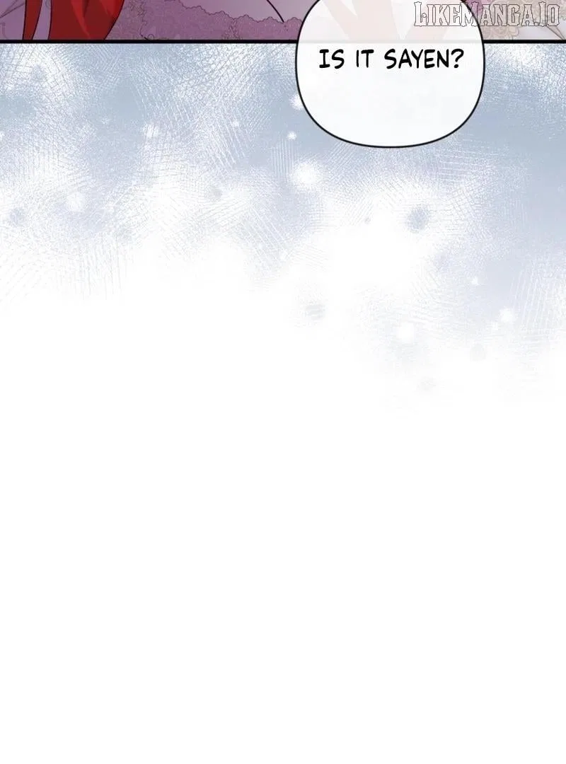 Finally, the Dawn Came Chapter 42 – Page 12