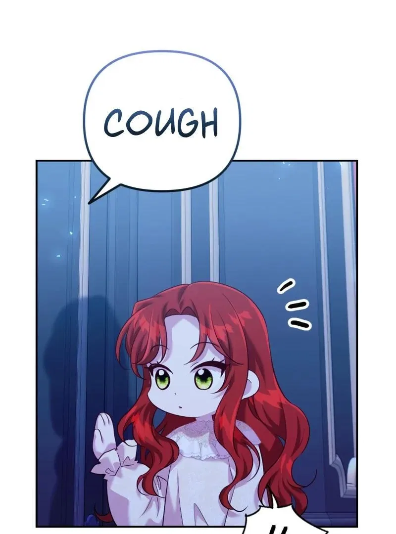 Finally, the Dawn Came Chapter 42 – Page 13