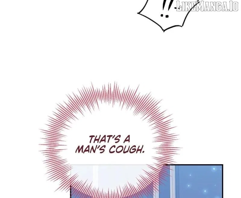Finally, the Dawn Came Chapter 42 – Page 14