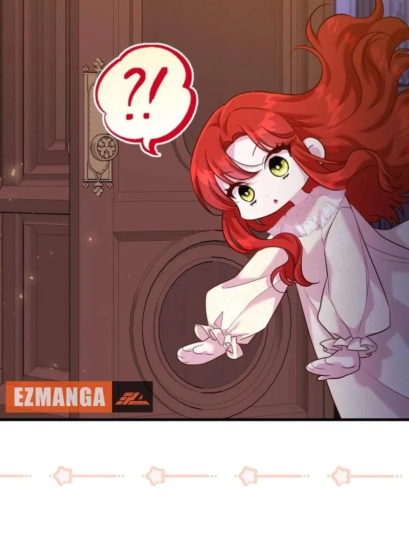 Finally, the Dawn Came Chapter 42 – Page 21