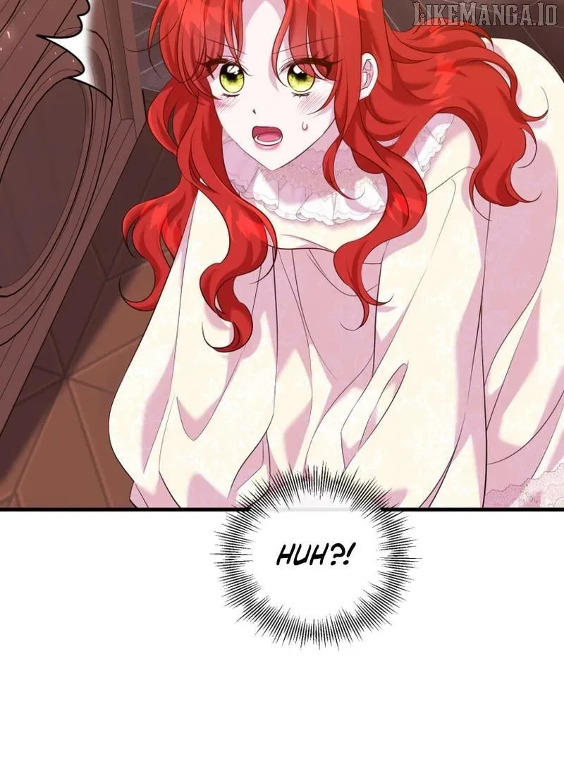Finally, the Dawn Came Chapter 42 – Page 24