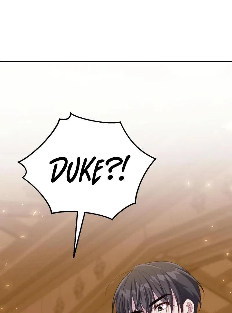 Finally, the Dawn Came Chapter 42 – Page 25