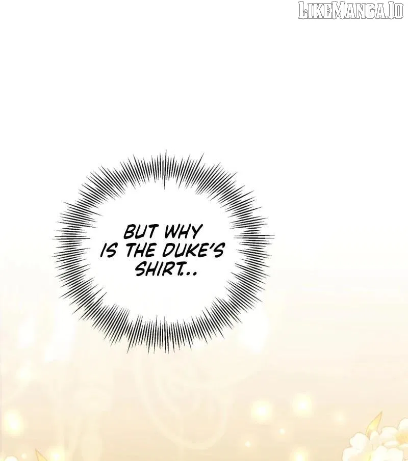 Finally, the Dawn Came Chapter 42 – Page 28