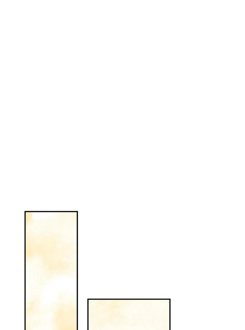 Finally, the Dawn Came Chapter 42 – Page 34