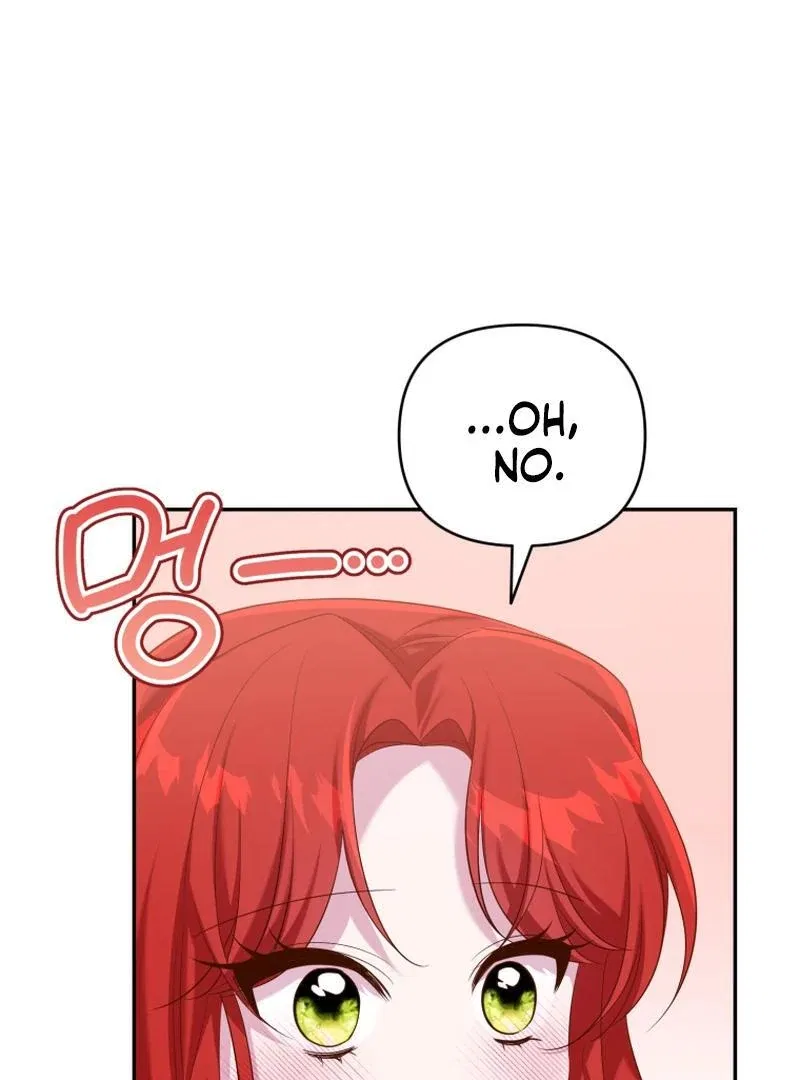 Finally, the Dawn Came Chapter 42 – Page 37