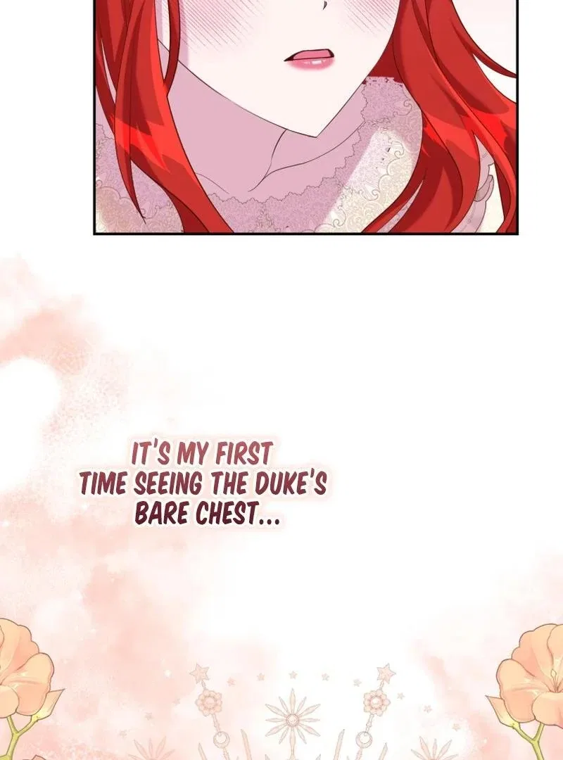 Finally, the Dawn Came Chapter 42 – Page 38