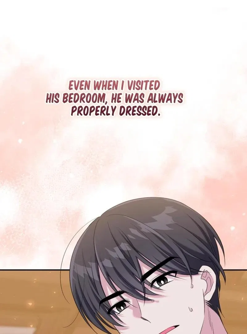 Finally, the Dawn Came Chapter 42 – Page 40