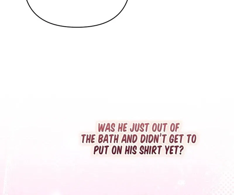 Finally, the Dawn Came Chapter 42 – Page 42