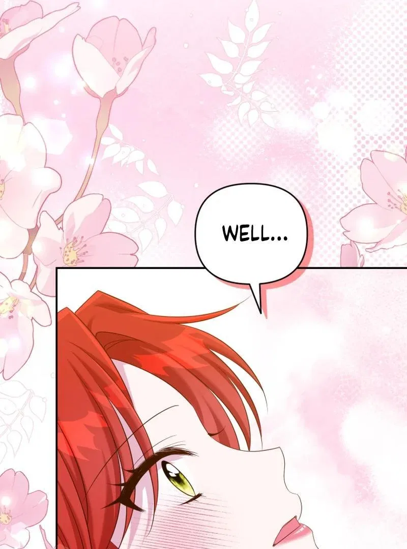 Finally, the Dawn Came Chapter 42 – Page 43