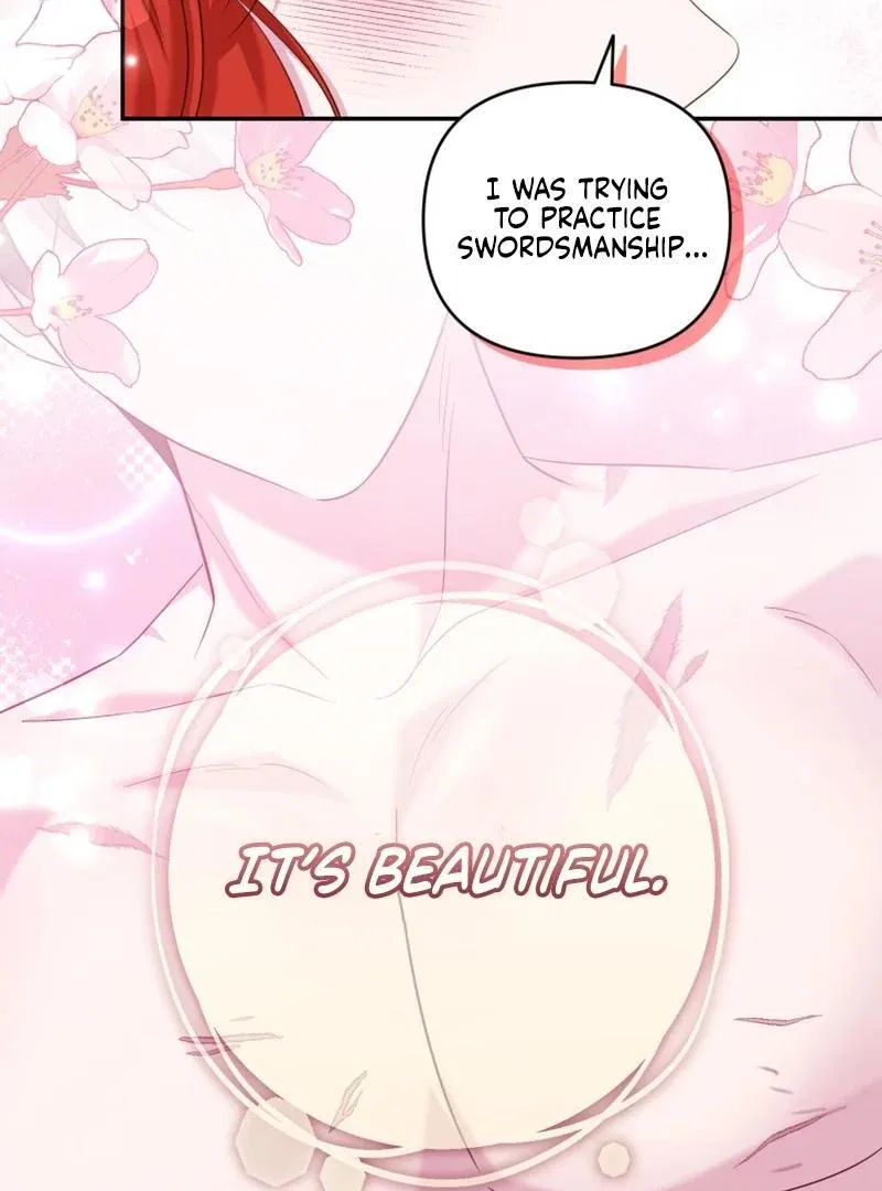 Finally, the Dawn Came Chapter 42 – Page 44