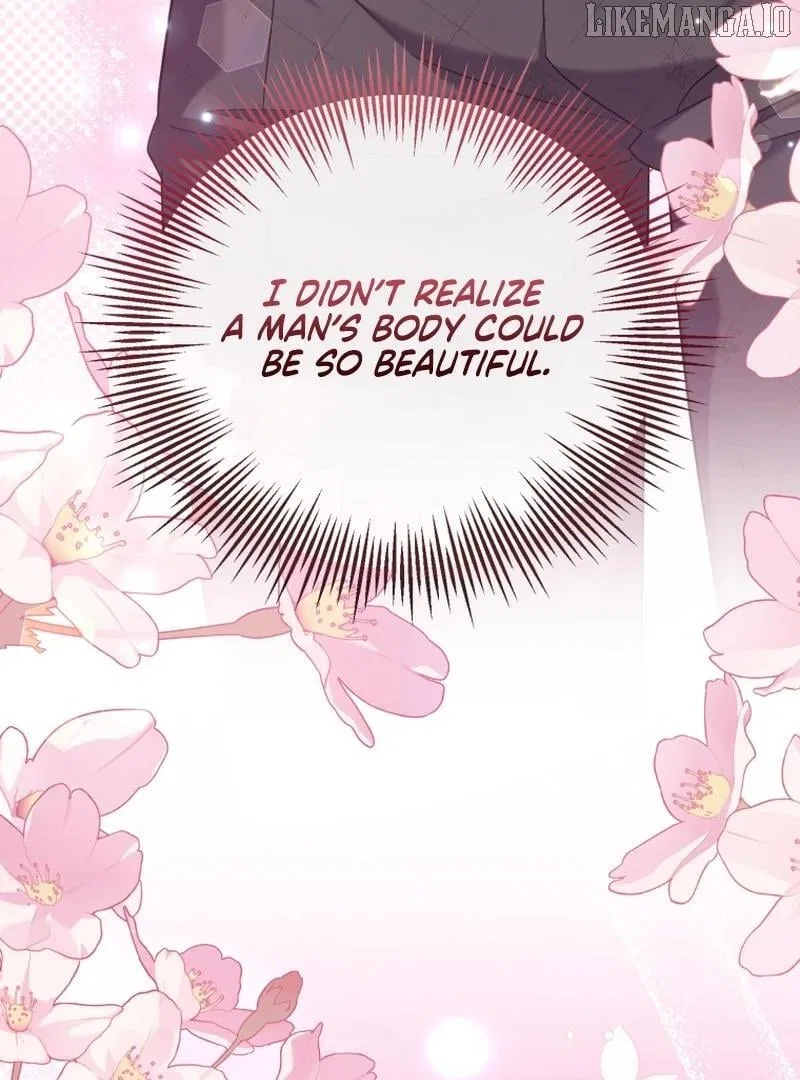 Finally, the Dawn Came Chapter 42 – Page 46