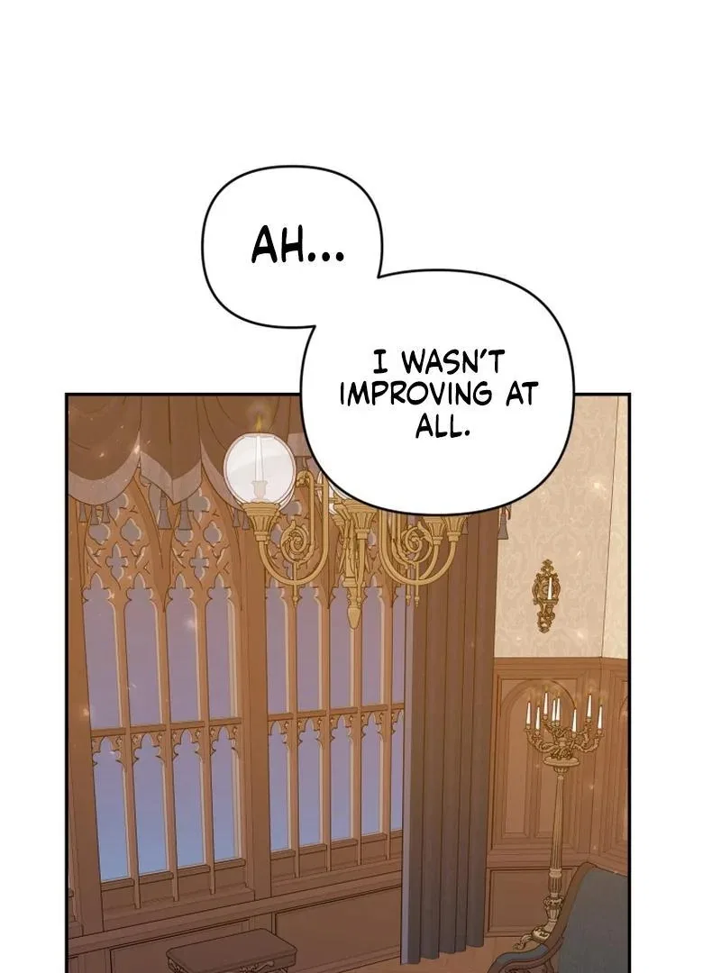 Finally, the Dawn Came Chapter 42 – Page 49