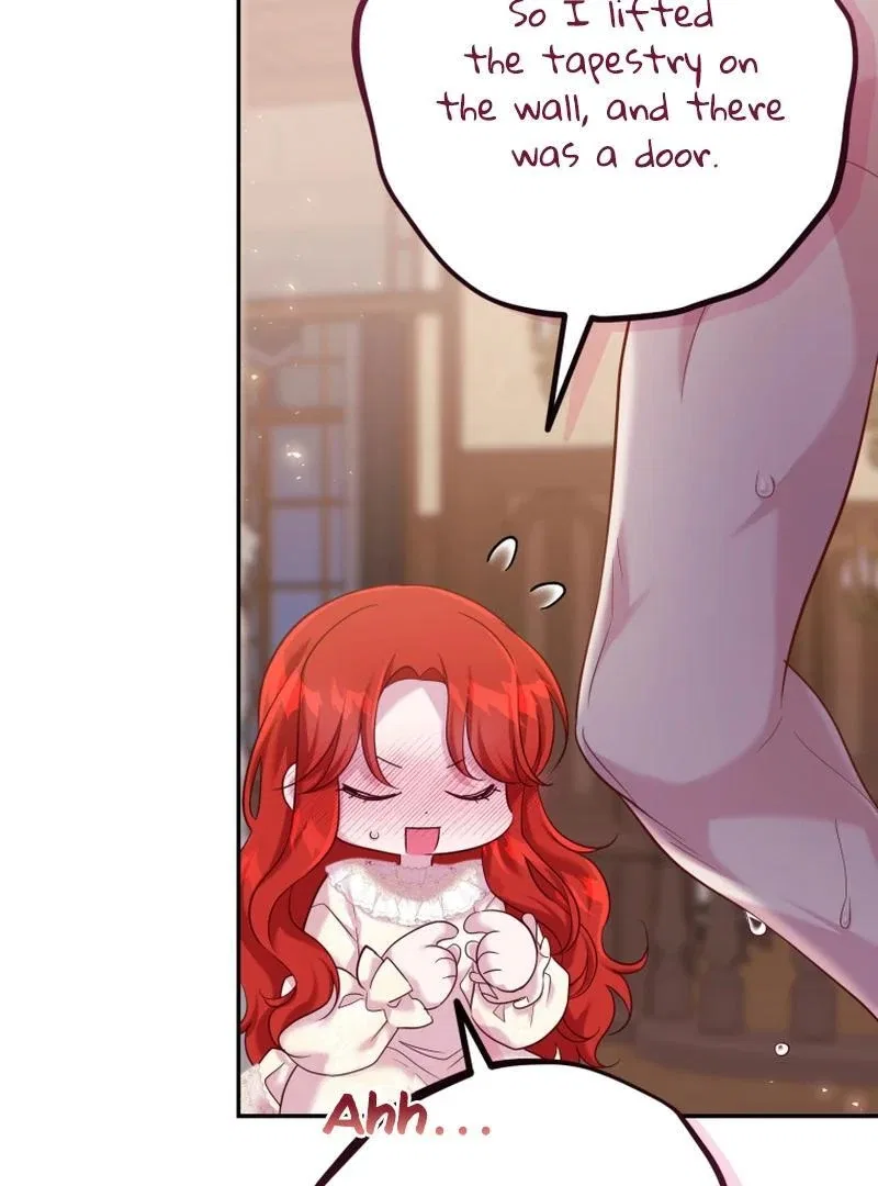 Finally, the Dawn Came Chapter 42 – Page 51