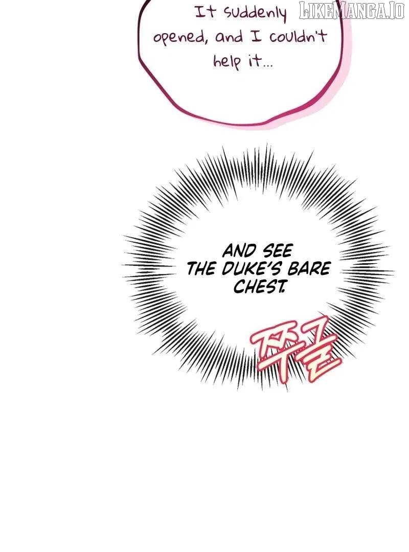 Finally, the Dawn Came Chapter 42 – Page 52