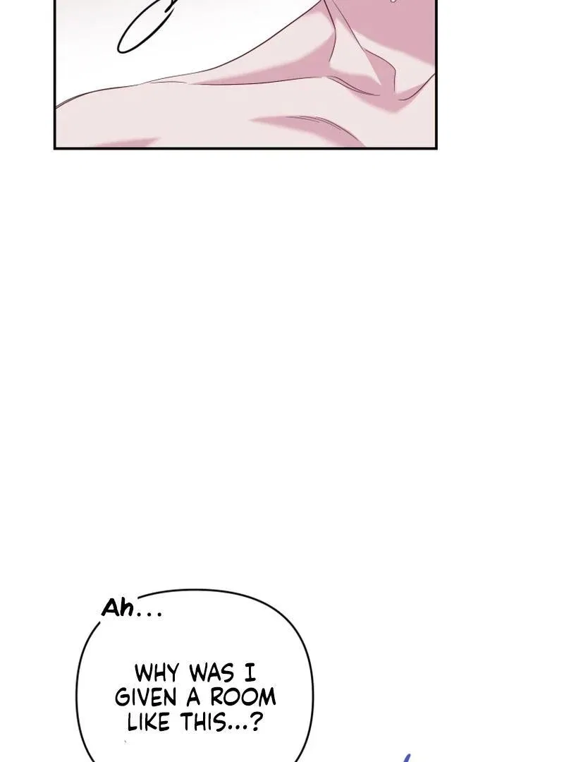 Finally, the Dawn Came Chapter 42 – Page 54