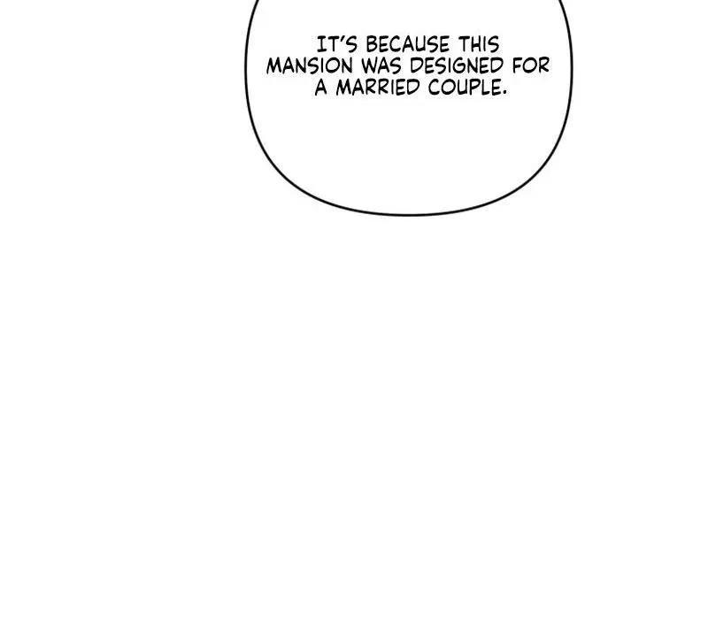 Finally, the Dawn Came Chapter 42 – Page 56