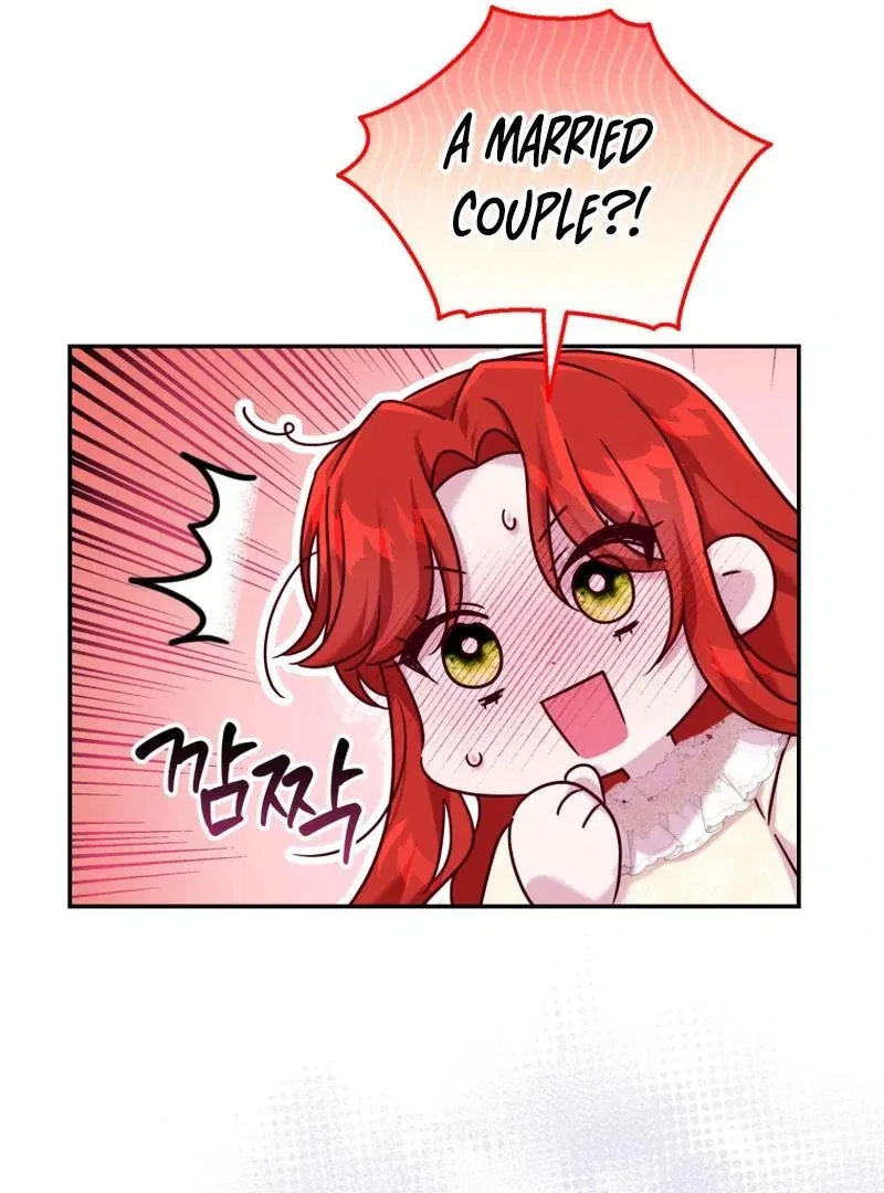 Finally, the Dawn Came Chapter 42 – Page 57