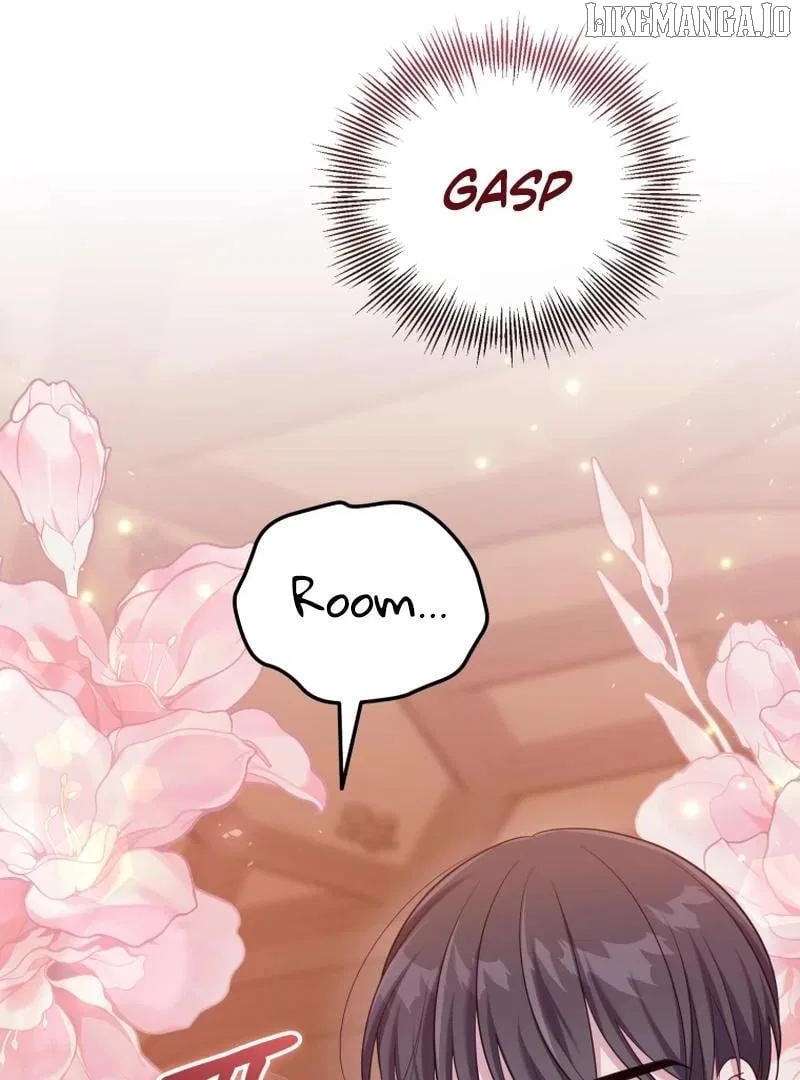 Finally, the Dawn Came Chapter 42 – Page 64