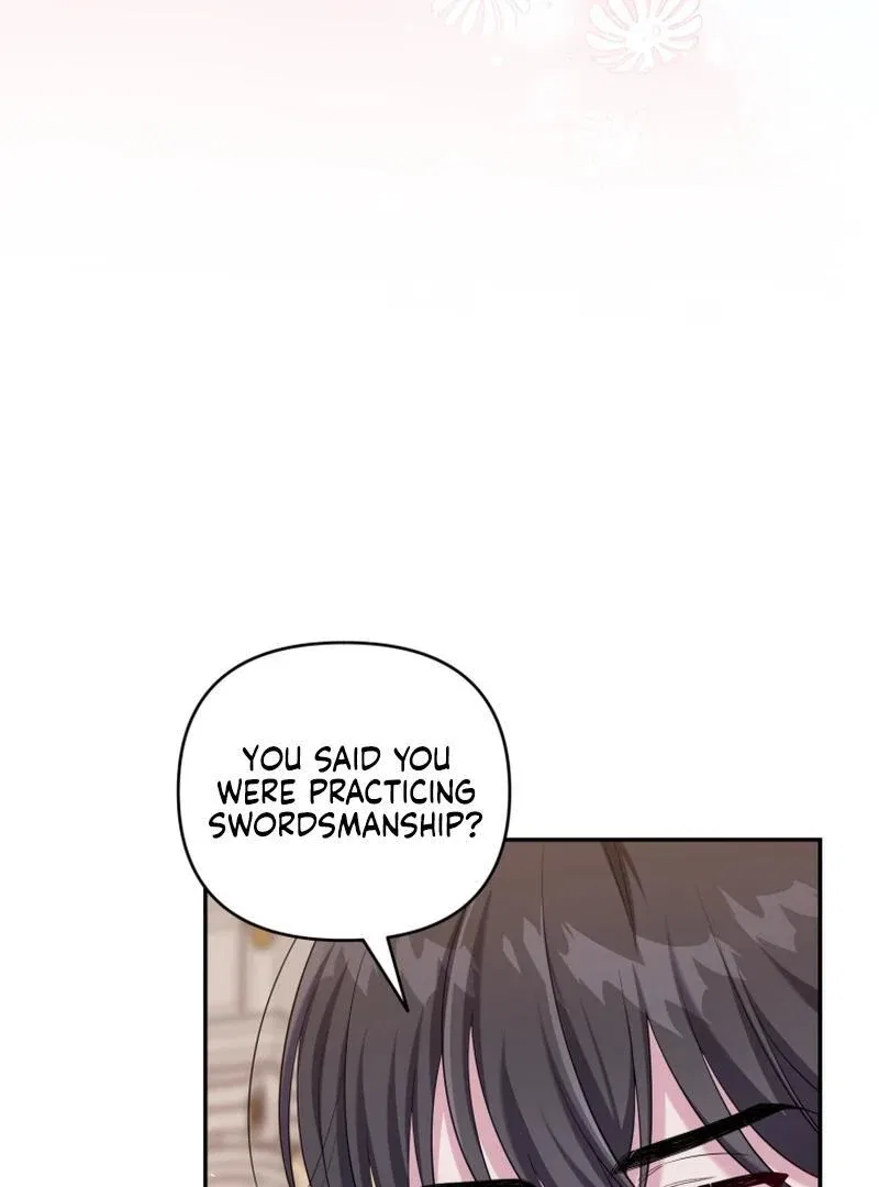 Finally, the Dawn Came Chapter 42 – Page 67