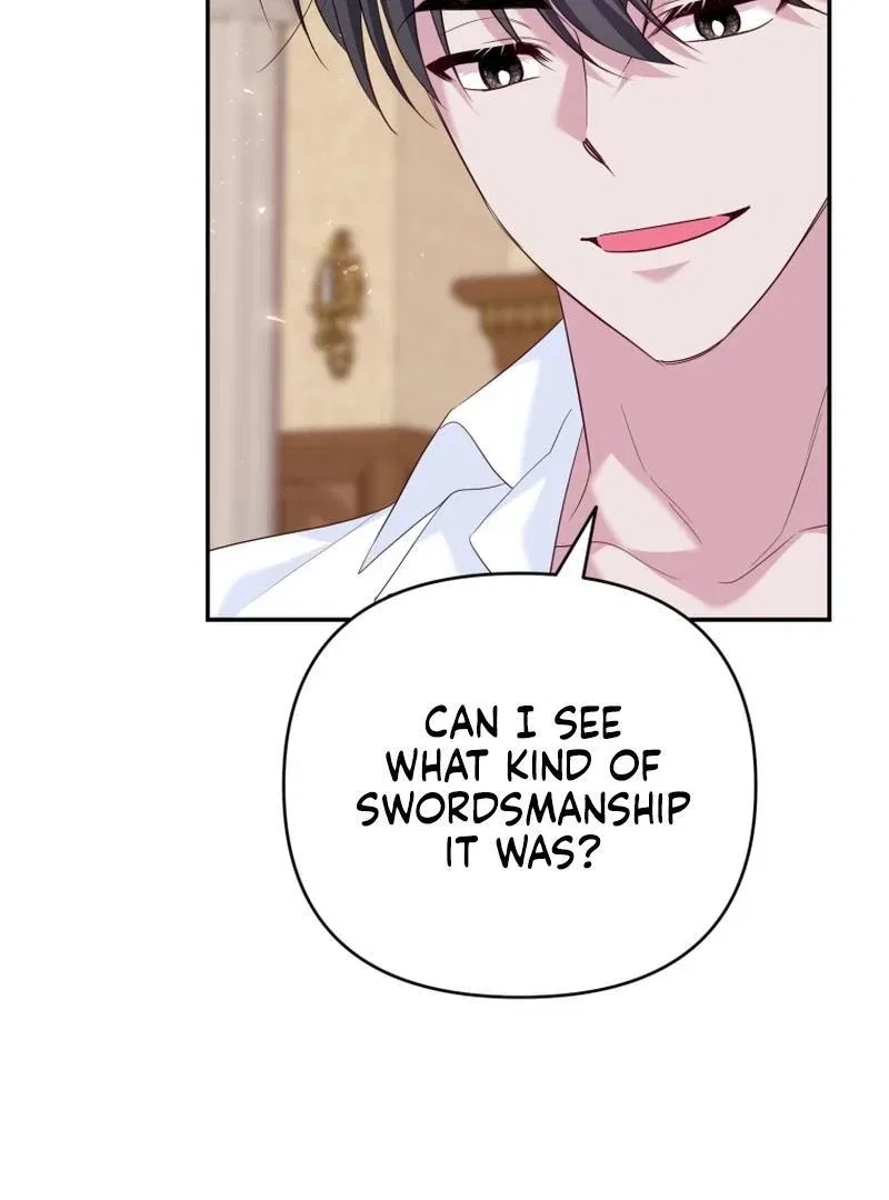 Finally, the Dawn Came Chapter 42 – Page 68