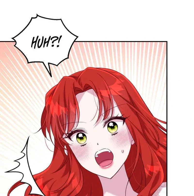 Finally, the Dawn Came Chapter 42 – Page 69