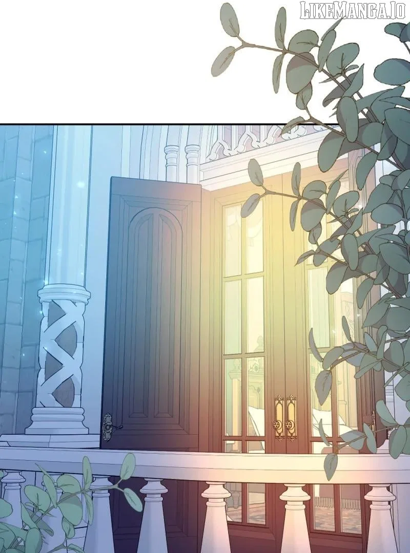 Finally, the Dawn Came Chapter 42 – Page 71