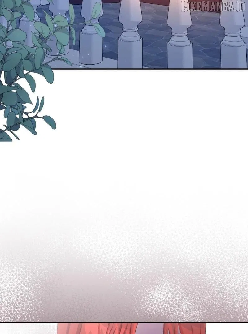Finally, the Dawn Came Chapter 42 – Page 72
